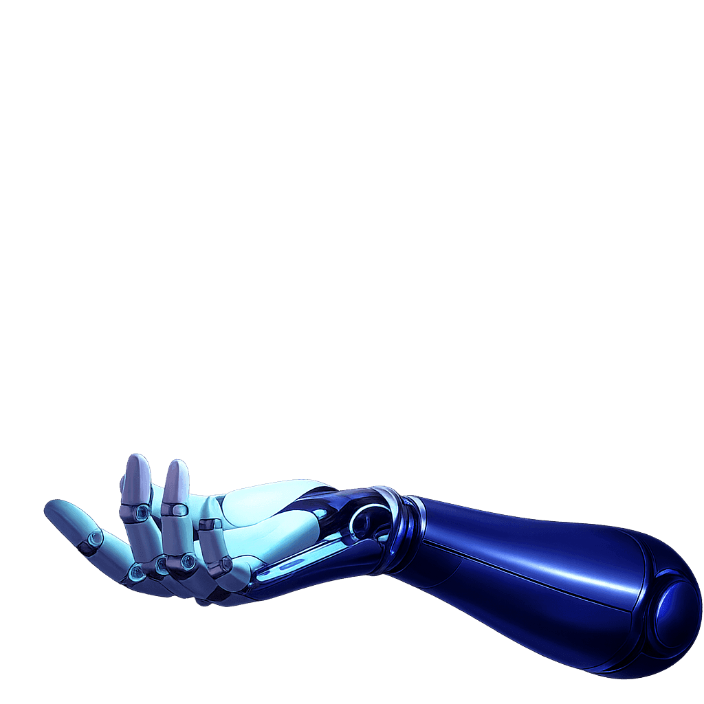 fondo degradado